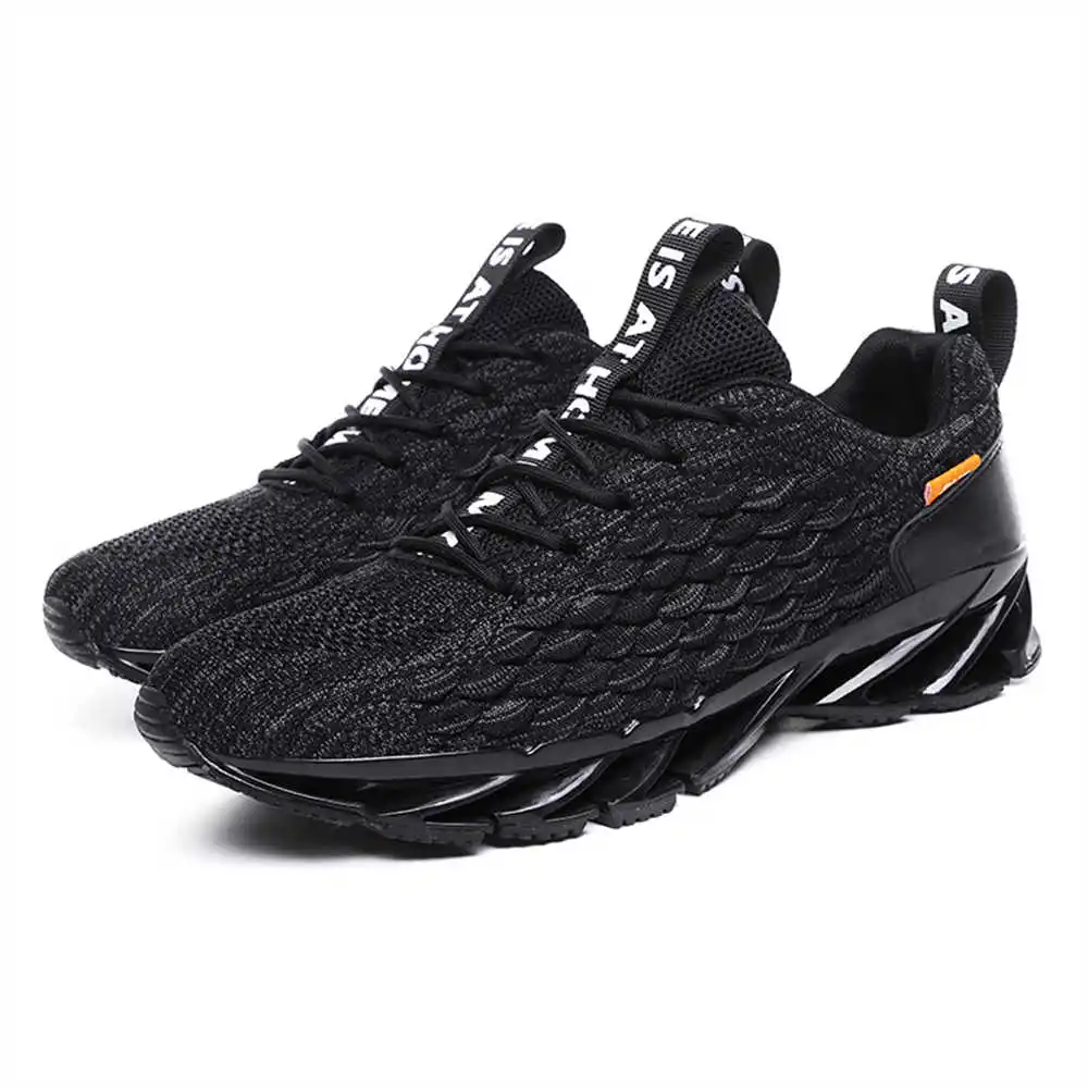 size 44 size 39 walking shoes  - Men'S Fashion For Fat Guys recensione e prezzo