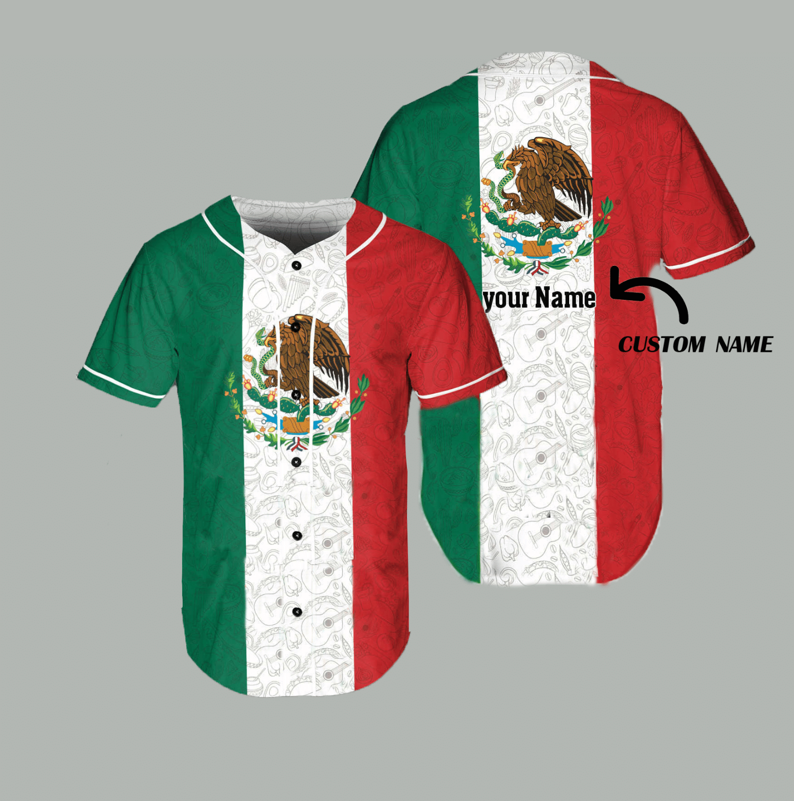 Latest Summer Fashion baseball - Mens Fashion Baseball Jersey recensione e prezzo