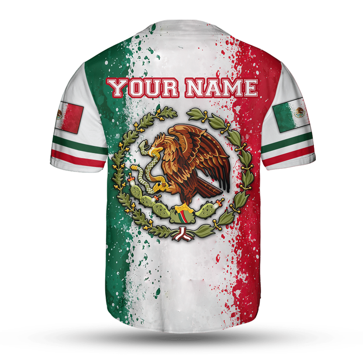 Latest Summer Fashion baseball - Mens Fashion Baseball Jersey recensione e prezzo