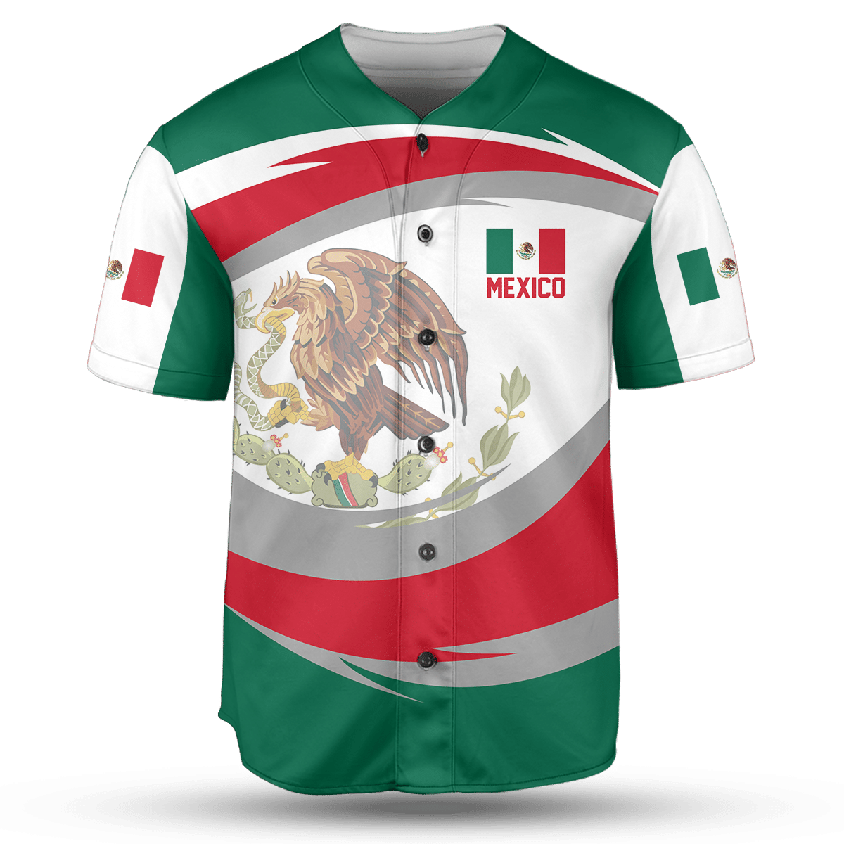 Latest Summer Fashion baseball - Mens Fashion Baseball Jersey recensione e prezzo