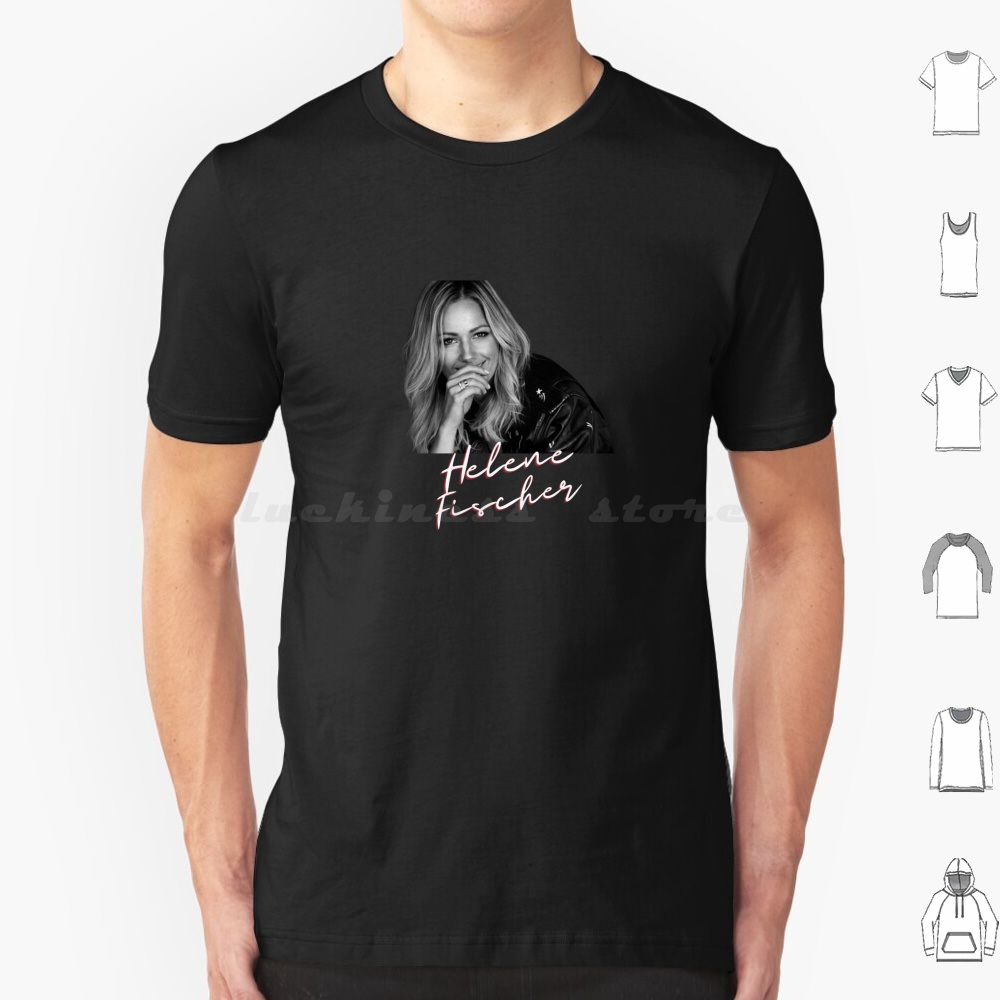 Helene T Shirt Men Women Kids  - Mens Fashion Magazines recensione e prezzo