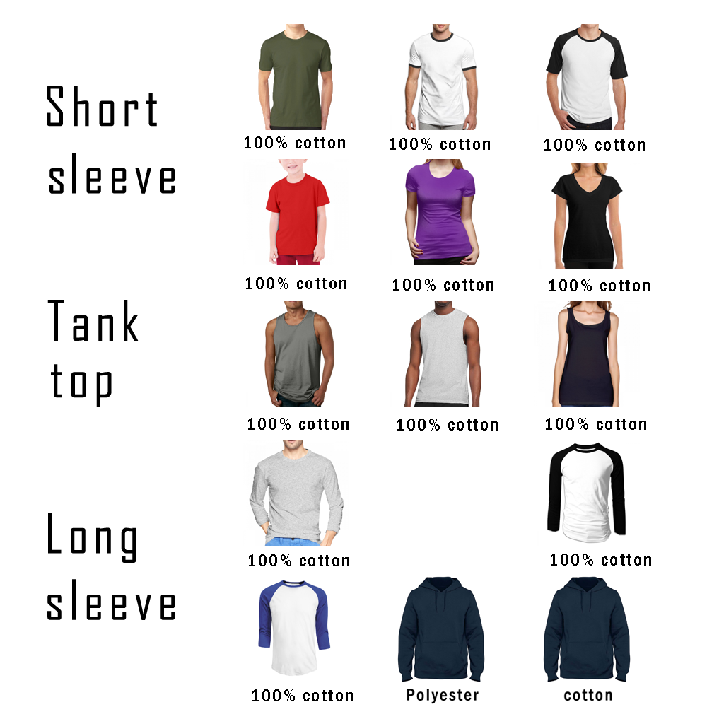 Helene T Shirt Men Women Kids  - Mens Fashion Magazines recensione e prezzo