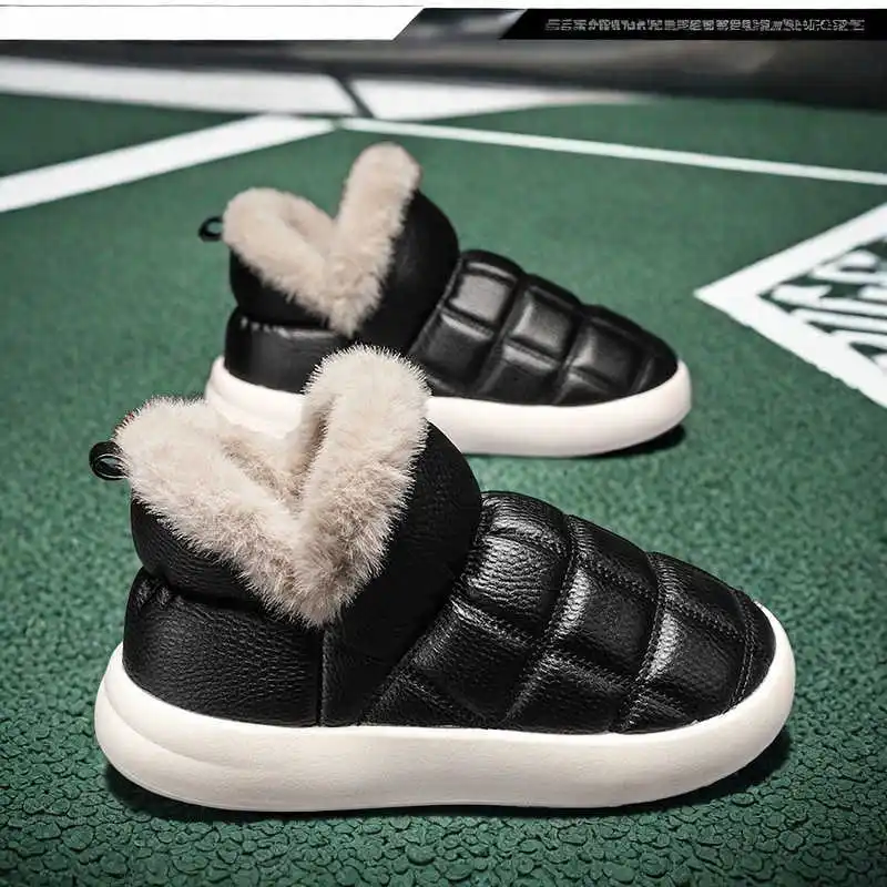 Gray Strapless Fashion Shoes F - Men'S Fashion For Wedding recensione e prezzo