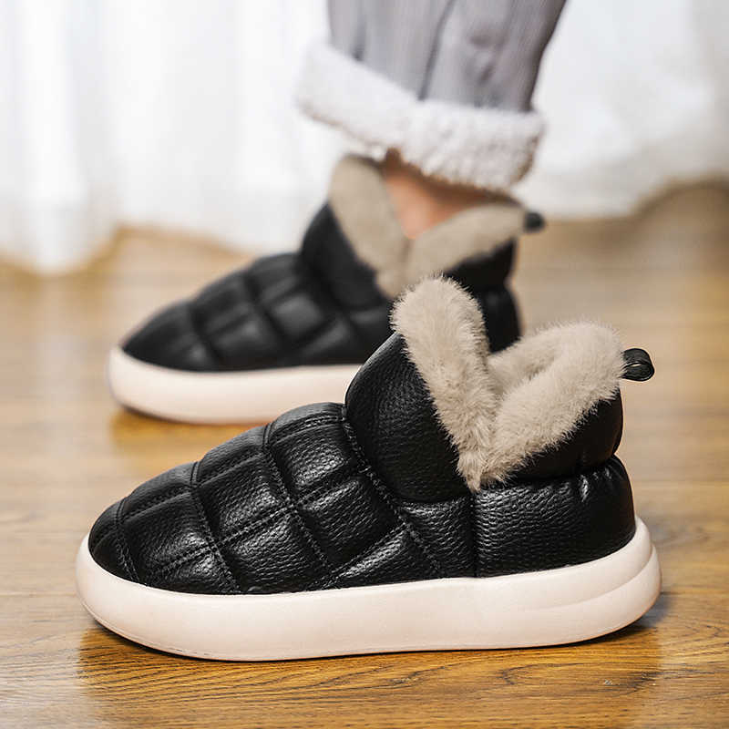 Gray Strapless Fashion Shoes F - Men'S Fashion For Wedding recensione e prezzo