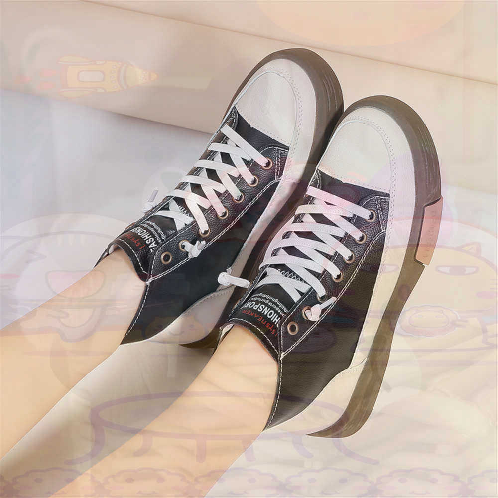 High Top Hi Cut Offers Skatebo - Men'S Fashion For Fat Guys recensione e prezzo