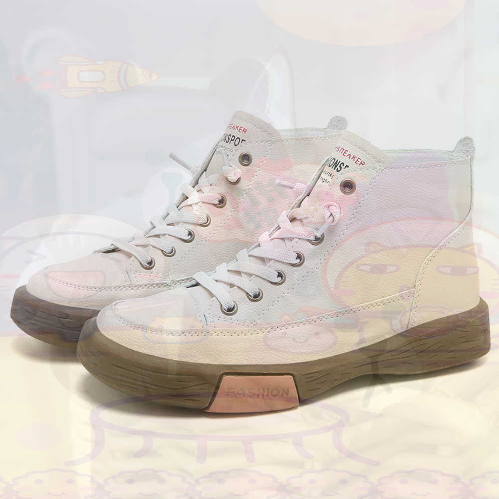 High Top Hi Cut Offers Skatebo - Men'S Fashion For Fat Guys recensione e prezzo