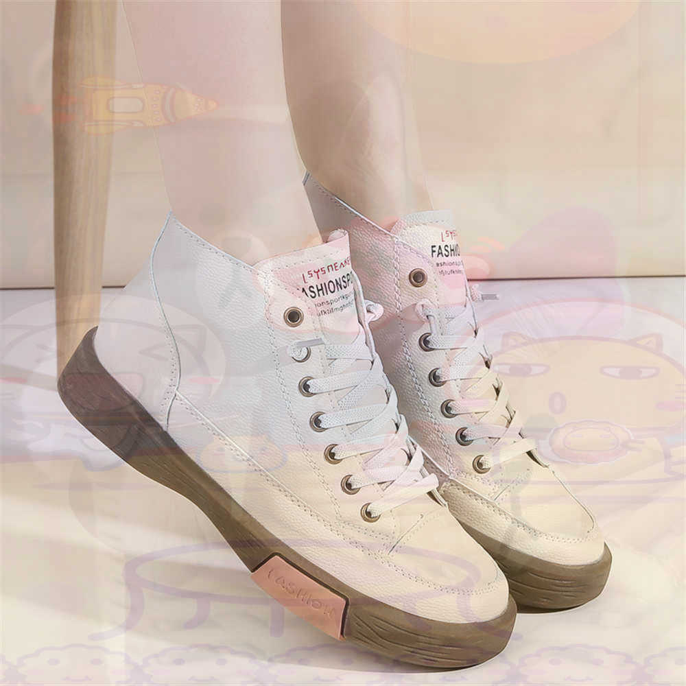 High Top Hi Cut Offers Skatebo - Men'S Fashion For Fat Guys recensione e prezzo