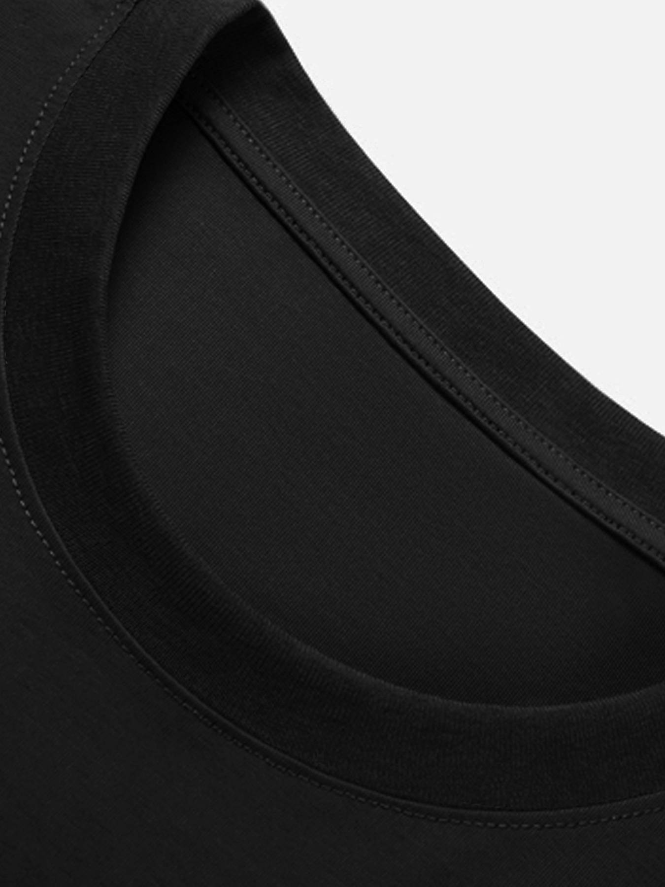 100% pure cotton men's long sl - Mens Fashion Summer recensione e prezzo