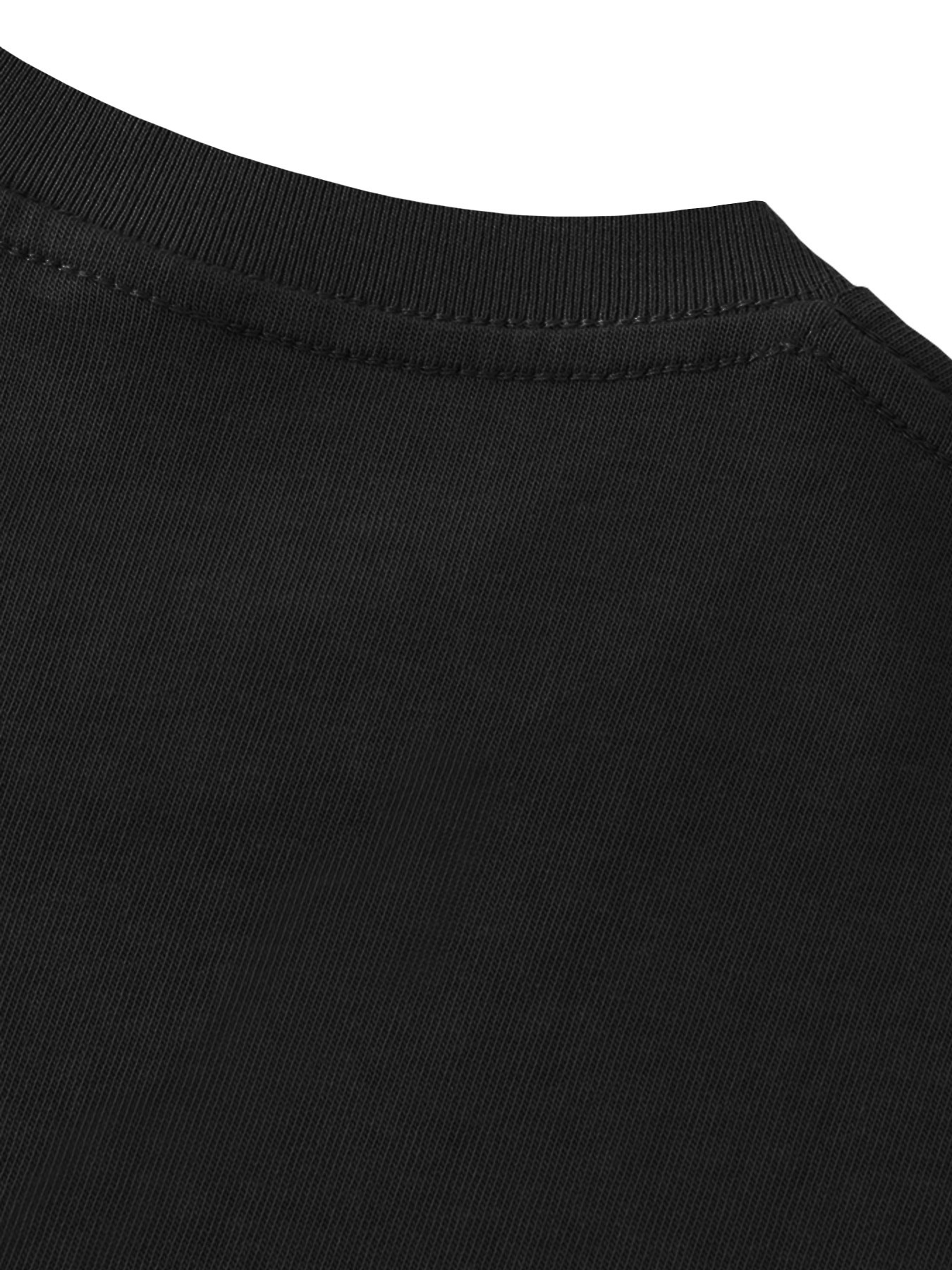 100% pure cotton men's long sl - Mens Fashion Summer recensione e prezzo