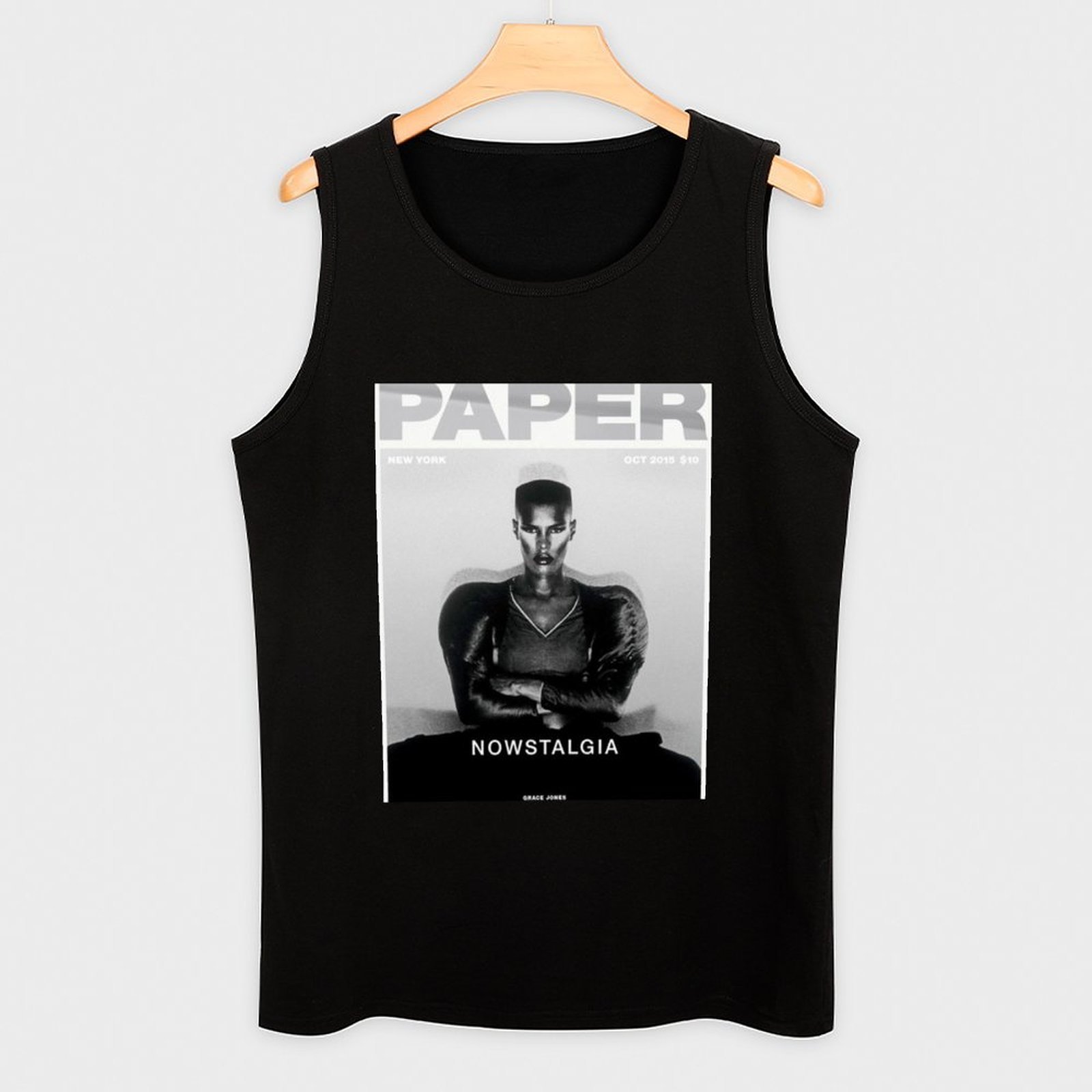 Paper fashion magazine 2015 Ta - Mens Fashion Magazines recensione e prezzo
