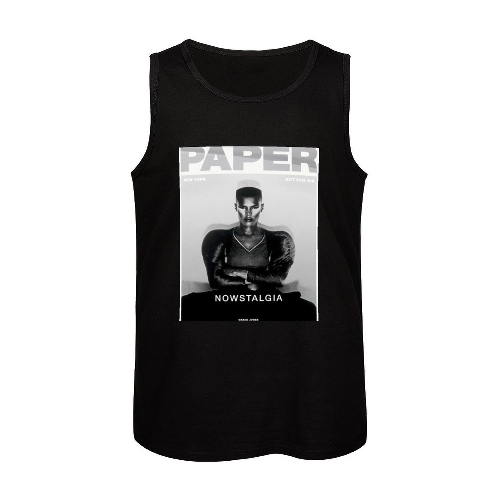 Paper fashion magazine 2015 Ta - Mens Fashion Magazines recensione e prezzo