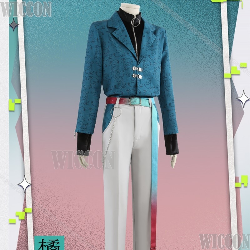 STRANGE EDEN Steve Harrington  - Harrington Jacket recensione e prezzo