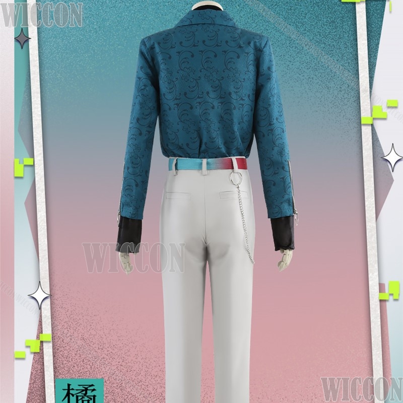 STRANGE EDEN Steve Harrington  - Harrington Jacket recensione e prezzo