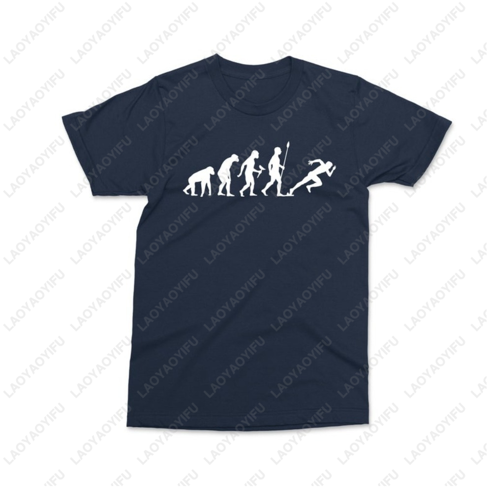 Marathon Running Runners Evolu - Men'S Fashion Evolution recensione e prezzo
