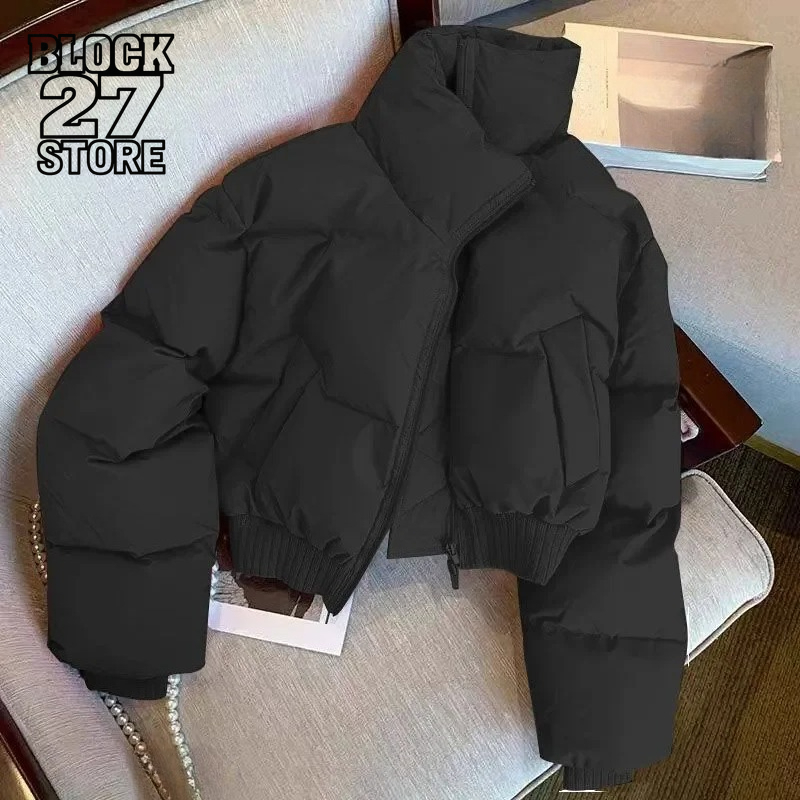 Mens Jacket Winter Classic Loo - Corduroy Jacket Men recensione e prezzo