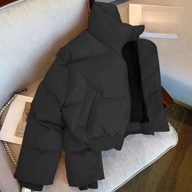 Mens Jacket Winter Classic Loo - Corduroy Jacket Men recensione e prezzo