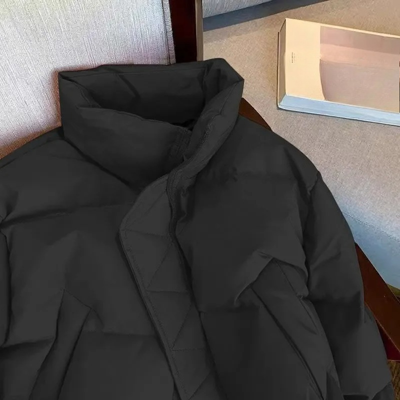Mens Jacket Winter Classic Loo - Corduroy Jacket Men recensione e prezzo