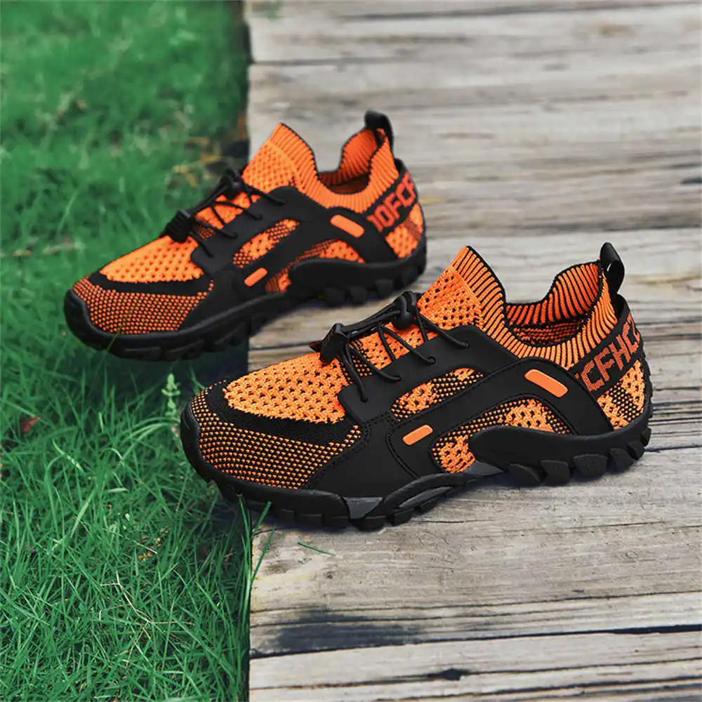 Size 43 Size 40 Men's Shoes 50 - Men'S Fashion For Fat Guys recensione e prezzo