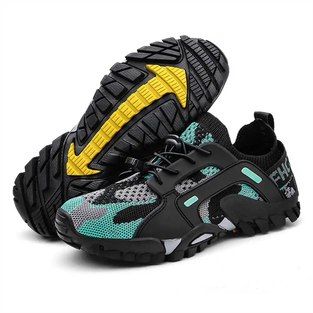 Size 43 Size 40 Men's Shoes 50 - Men'S Fashion For Fat Guys recensione e prezzo