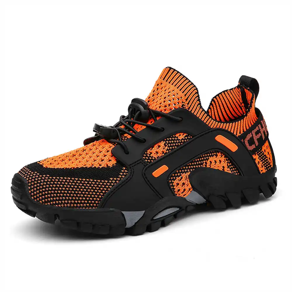 Size 43 Size 40 Men's Shoes 50 - Men'S Fashion For Fat Guys recensione e prezzo