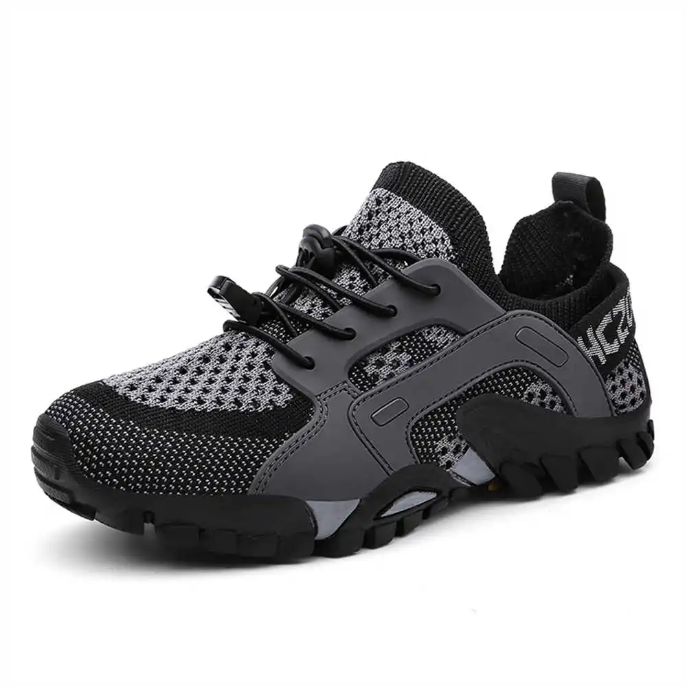 Size 43 Size 40 Men's Shoes 50 - Men'S Fashion For Fat Guys recensione e prezzo
