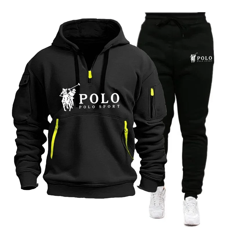 2026 New Men's Casual Wear Fas - Jacket Mens Fashion recensione e prezzo