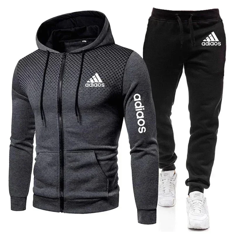 New Men's Casual Sportswear Au - Men'S Fashion Hoodies recensione e prezzo