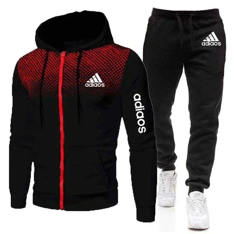 New Men's Casual Sportswear Au - Men'S Fashion Hoodies recensione e prezzo