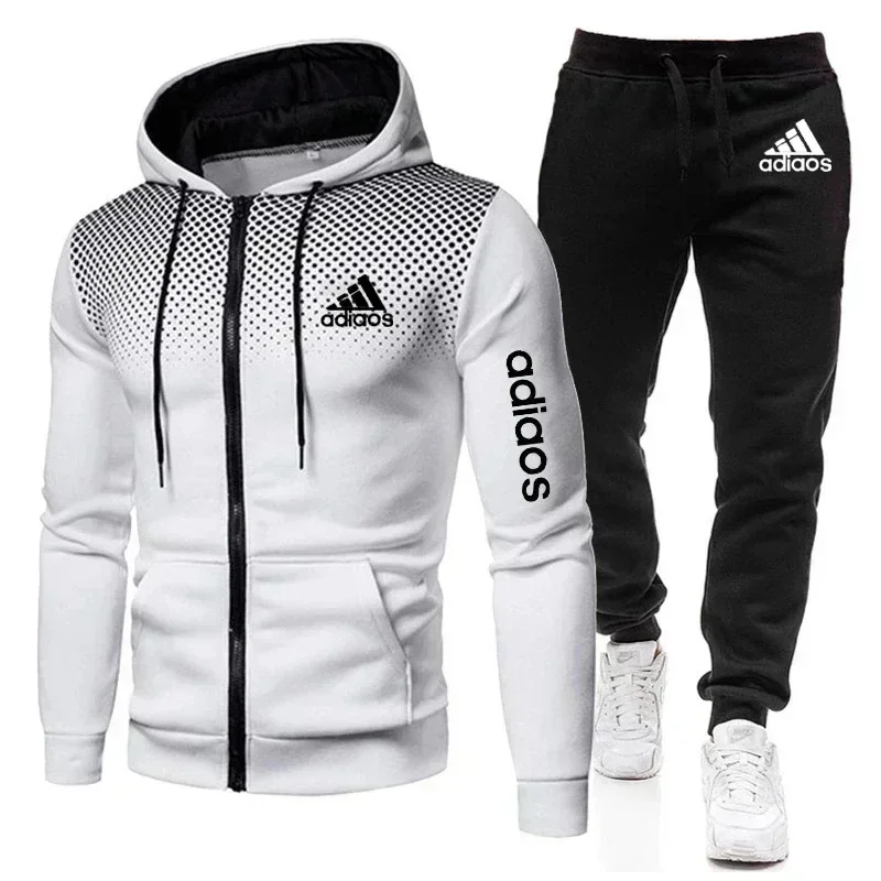 New Men's Casual Sportswear Au - Men'S Fashion Hoodies recensione e prezzo