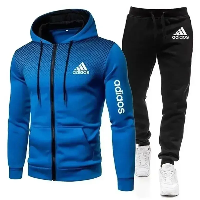 New Men's Casual Sportswear Au - Men'S Fashion Hoodies recensione e prezzo