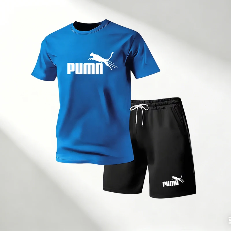 Hot Sale 2026 Men's T-Shirts S - Men'S Fashion Videos recensione e prezzo