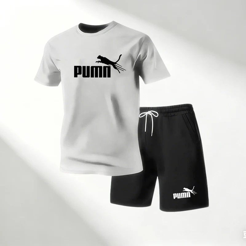 Hot Sale 2026 Men's T-Shirts S - Men'S Fashion Videos recensione e prezzo