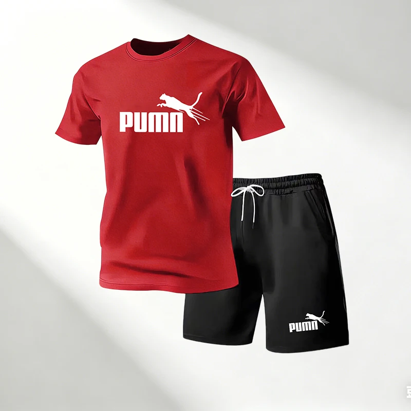 Hot Sale 2026 Men's T-Shirts S - Men'S Fashion Videos recensione e prezzo