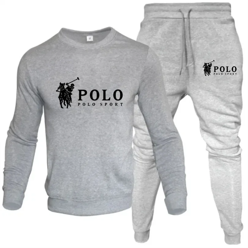 Two sets of men's and women's  - Men'S Spring Fashion recensione e prezzo