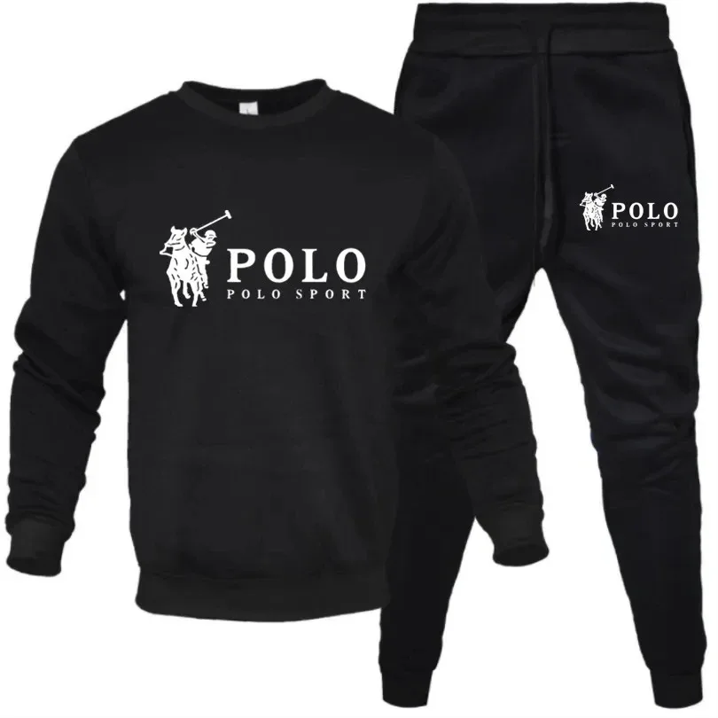 Two sets of men's and women's  - Men'S Spring Fashion recensione e prezzo