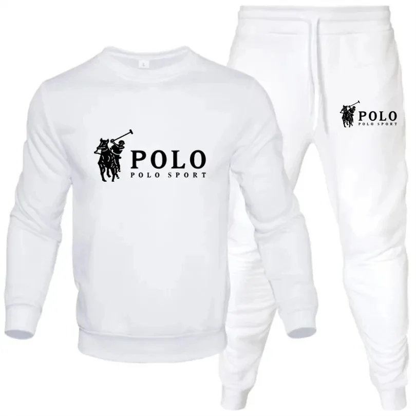 Two sets of men's and women's  - Men'S Spring Fashion recensione e prezzo