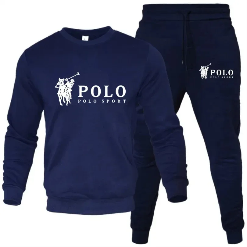 Two sets of men's and women's  - Men'S Spring Fashion recensione e prezzo