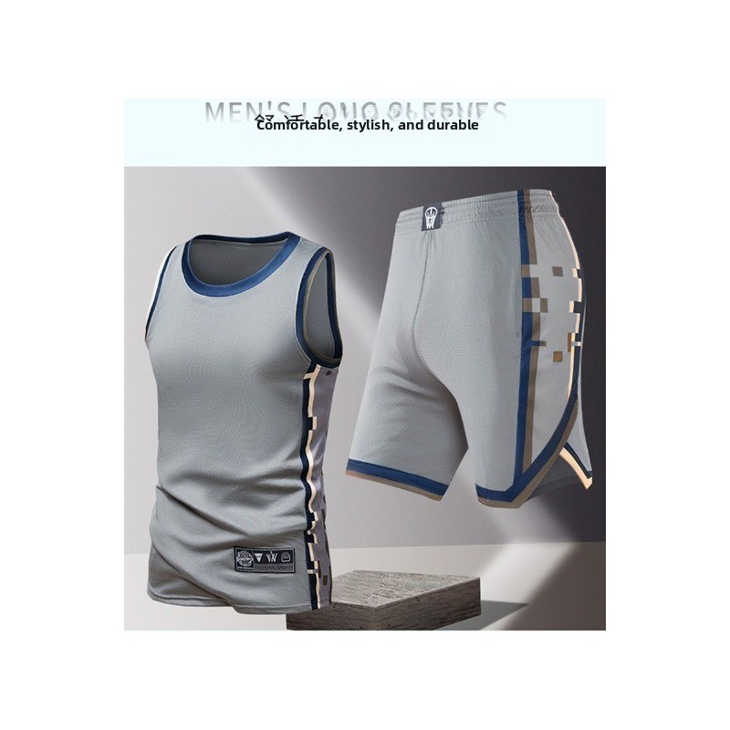 Summer Daily Outdoor Leisure T - Mens Fashion Summer recensione e prezzo