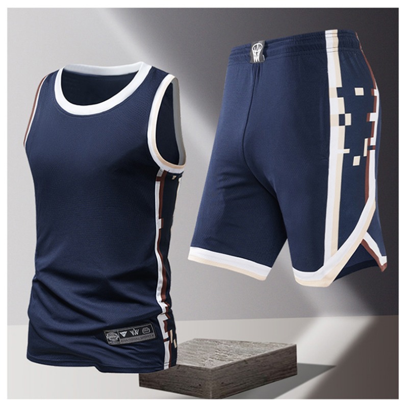 Summer Daily Outdoor Leisure T - Mens Fashion Summer recensione e prezzo