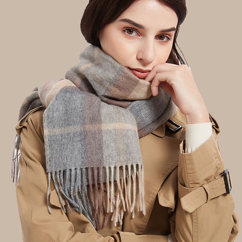 2025 Highly Selected 100% Wool - Mens Fashion Autumn 2025 recensione e prezzo