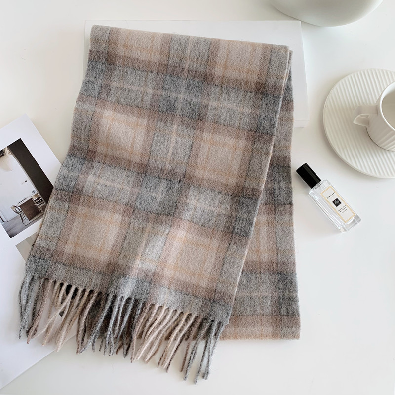 2025 Highly Selected 100% Wool - Mens Fashion Autumn 2025 recensione e prezzo