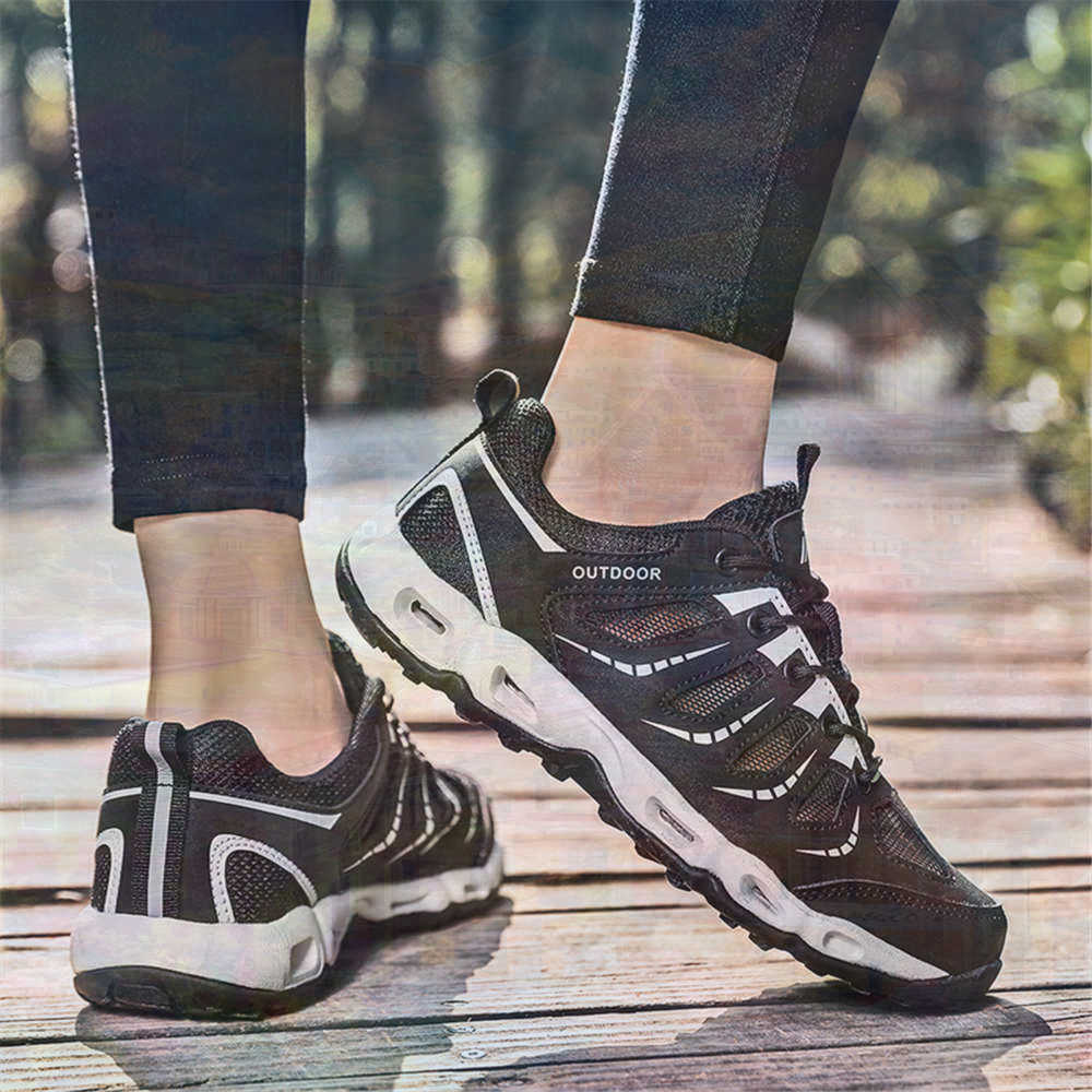 Sumer Round Tip Silver Sneaker - Men'S Fashion For Fat Guys recensione e prezzo