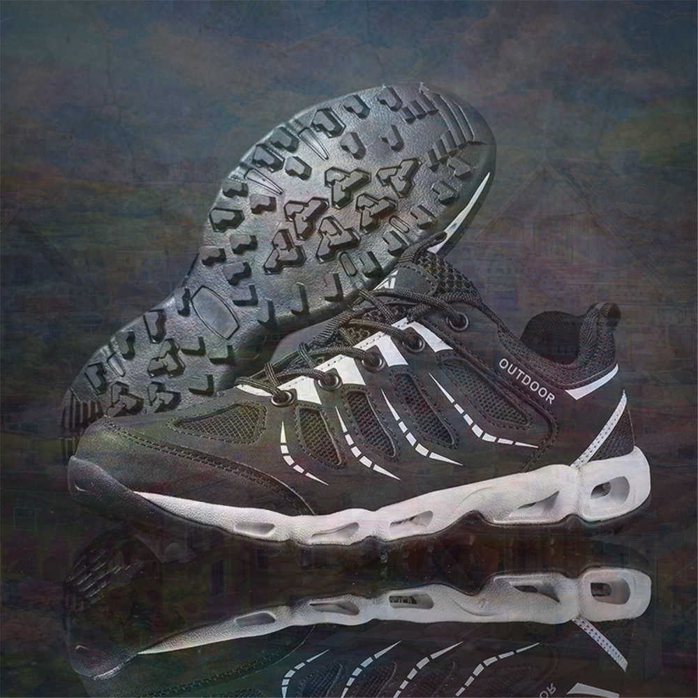 Sumer Round Tip Silver Sneaker - Men'S Fashion For Fat Guys recensione e prezzo