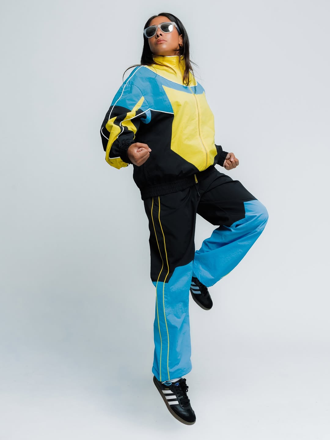Y2K Fashion Anime Design 2 Pie - Jacket Mens Fashion recensione e prezzo