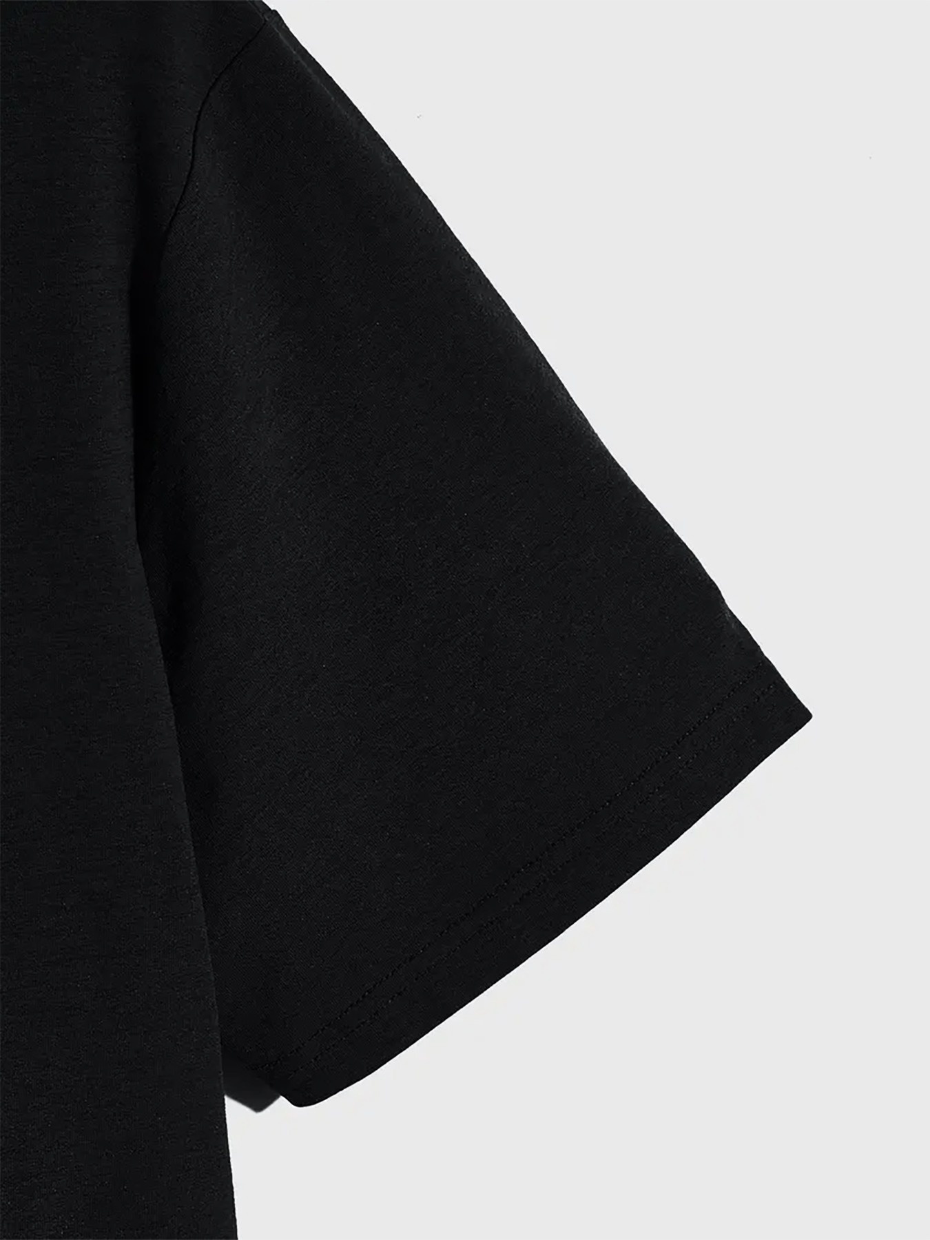 Buffalo Bill T-Shirt, 5 Colors - Mens Fashion Magazines recensione e prezzo