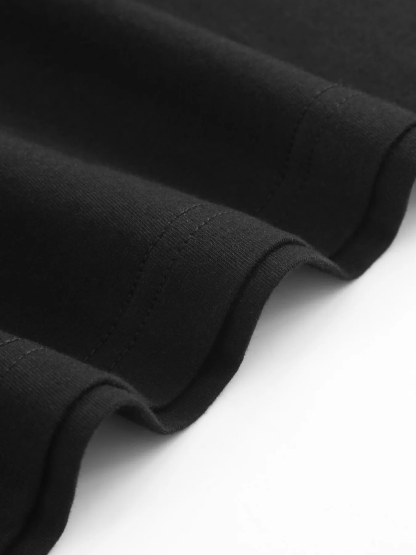 Buffalo Bill T-Shirt, 5 Colors - Mens Fashion Magazines recensione e prezzo