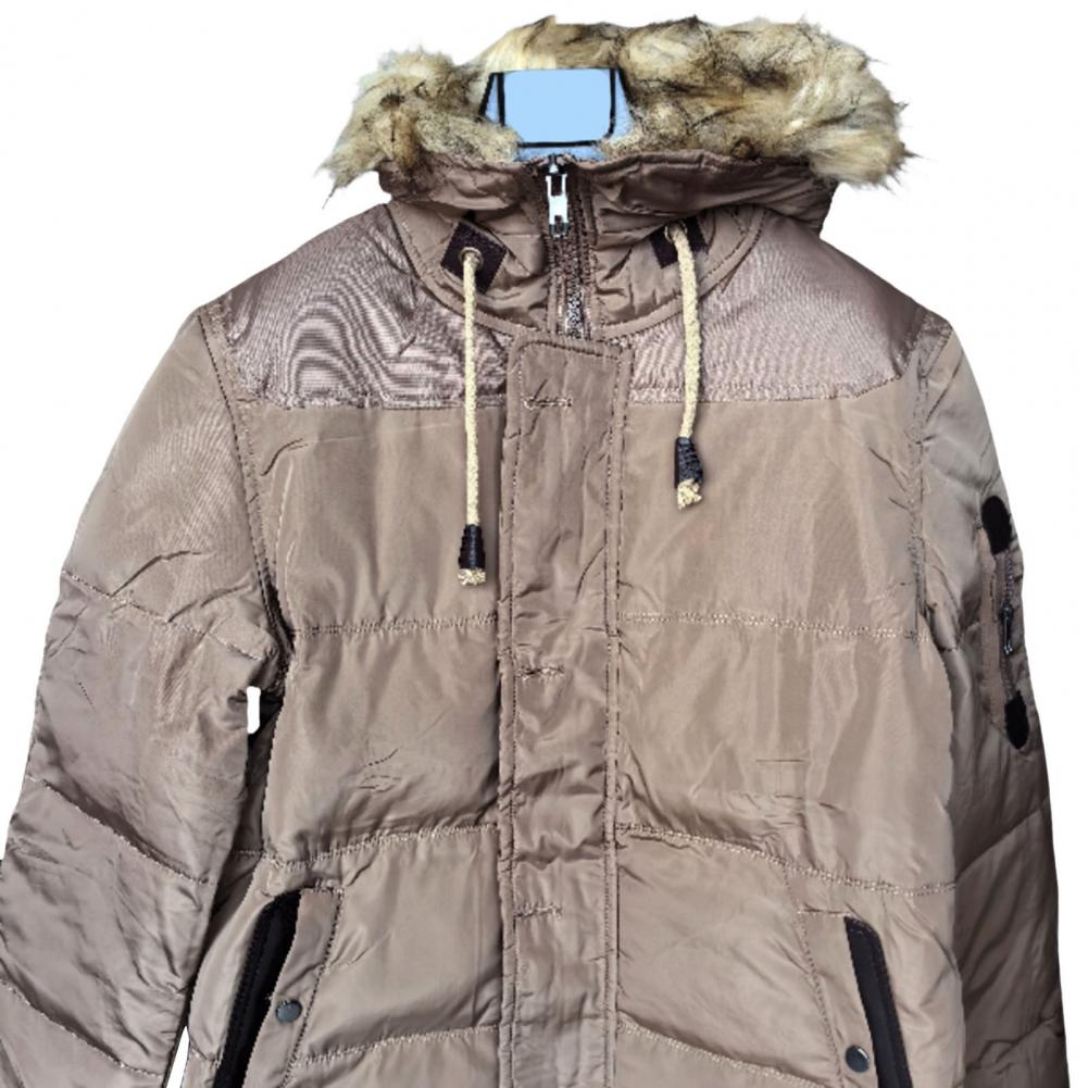 Outdoors Men Comfort Hat Solid - Jacket Mens Fashion recensione e prezzo