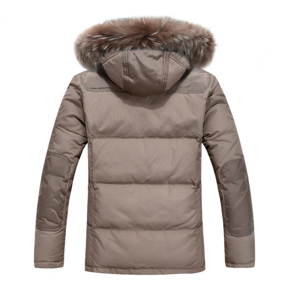Outdoors Men Comfort Hat Solid - Jacket Mens Fashion recensione e prezzo