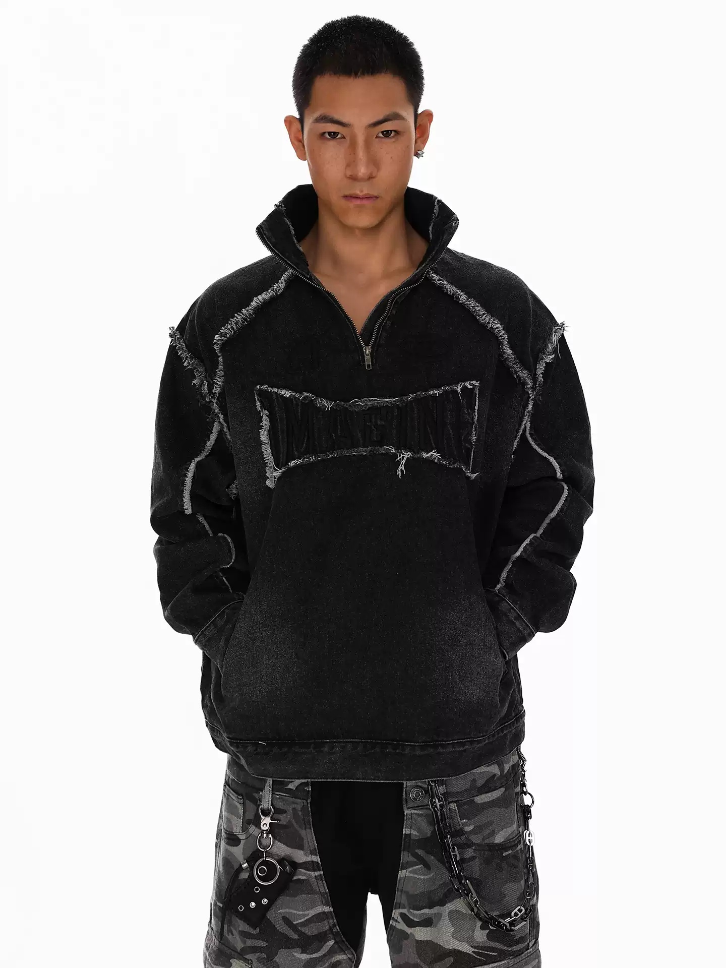 American Style High Street Spl - Men'S Spring Fashion recensione e prezzo