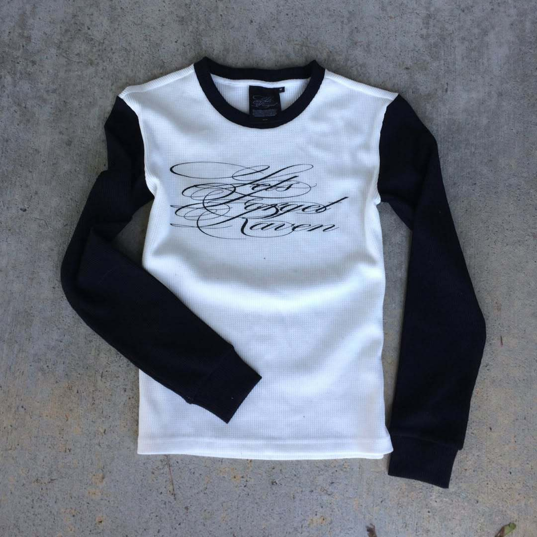 New Long Sleeve T-shirt Dark R - Mens Fashion Summer recensione e prezzo